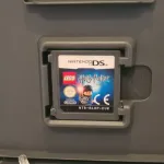 Lego Harry Potter: Years 1-4
