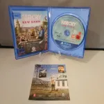 Far Cry New Dawn