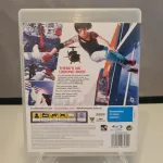 Mirrors Edge