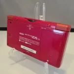 Nintendo DS Lite: Mario Edition