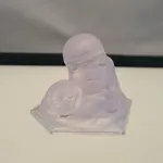 Star Wars Force Awakened Crystal Playset - Infinity 3.0