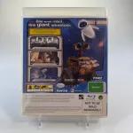 Wall-E Ps3