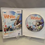 Shaun White Snowboarding: World Stage