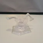 Lone Ranger Crystal Playset - Infinity 1.0