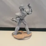 Ultron - Infinity 2.0 Marvel Super Heroes