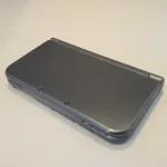 Boxed "New" Nintendo 3DS XL Console