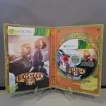 Bioshock Infinite