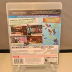 Little Big Planet 2