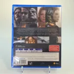 Death Stranding