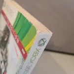 Sniper Ghost Warrior 2: Limited Edition