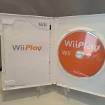Wii Play