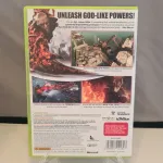 Prototype 2