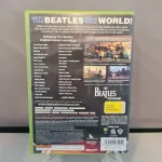 The Beatles Rockband