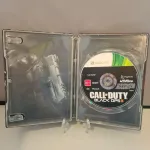 Call Of Duty: Black Ops 2 Steelbook Edition