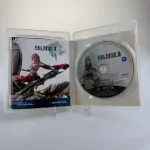 Final Fantasy XIII Ps3