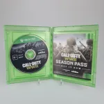 Call Of Duty: World War 2