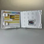 Pokemon Y 3DS