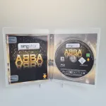 Singstar Abba