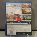 Far Cry New Dawn