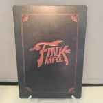 Bioshock Infinite Steelbook Edition