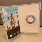 Donkey Xote