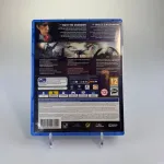 Ace Combat 7: Skies Unknown Ps4