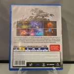 Darksiders Genesis