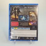 Diablo III Reaper Of Souls: Ultimate Evil Edition