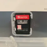 Dying Light: Definitive Edition