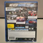 The Crew: Limited Edition