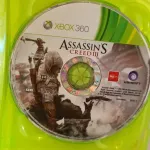 Assassins Creed 3