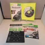 Rocksmith All New 2014 Edition