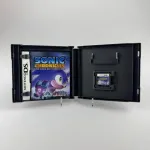 Sonic Chronicles: The Dark Brotherhood DS