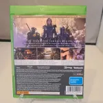 The Elder Scrolls Online