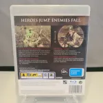 Medal of Honor: Airborne