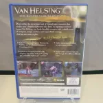 Van Helsing