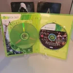 Assassins Creed: Black Flag Steelbook