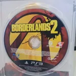 Borderlands 2