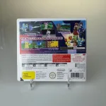 Pokemon Y 3DS