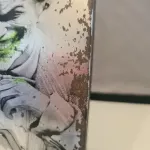 Batman Arkham City Steelbook Edition