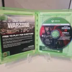 Call Of Duty: Modern Warfare 3 Cross Gen Edition