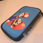 Nintendo 3DS XL Protective Case