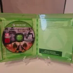 Saints Row 4: Re-Elected + Gat Out of Hell First Edition