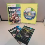 Far Cry 3