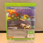Rocket League: Collectors Edition