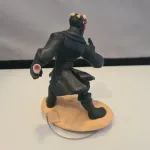 Darth Maul - Infinity 3.0 Star Wars