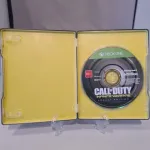Call Of Duty: Infinite Warfare Steelbook