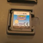 Sonic Sega All-Stars Racing