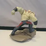 Drax The Destroyer - Infinity 2.0 Marvel Super Heroes