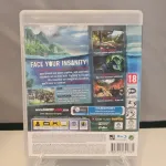 Far Cry 3